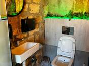 Сдаётся 1-комн. офис 35 м², м. Шах Исмаил Хатаи, photo 5 from 5