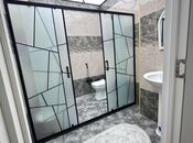 İcarəyə verilir 3 otaqlı ofis 160 m², Elmlər Akademiyası m., photo 8 from 8