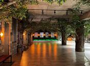 Объявление №5937866 - Баку, м. Шах Исмаил Хатаи, 1-комн., 35 м²