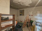 Объявление №5937867 - Баку, м. Иншаатчылар, 50 м²