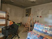 Сдаётся  объект 50 м², м. Иншаатчылар, photo 3 from 3