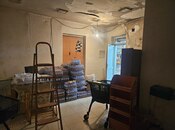 Сдаётся  объект 50 м², м. Иншаатчылар, photo 2 from 3