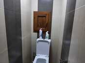 Продаётся 3-комн. вторичка 75 м², м. Насими, photo 6 from 6