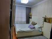 Продаётся 3-комн. вторичка 75 м², м. Насими, photo 3 from 6