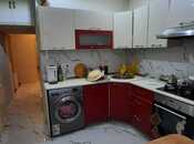 Продаётся 3-комн. вторичка 75 м², м. Насими, photo 4 from 6