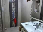 Продаётся 3-комн. вторичка 75 м², м. Насими, photo 5 from 6