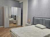 Сдаётся 3-комн. новостройка 140 м², Наримановский  р., photo 7 from 8