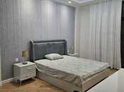 Сдаётся 3-комн. новостройка 140 м², Наримановский  р., photo 5 from 8