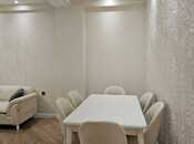 Сдаётся 3-комн. новостройка 140 м², Наримановский  р., photo 4 from 8