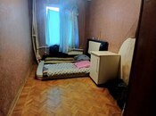 Сдаётся 2-комн. вторичка 58 м², м. Мемар Аджеми, photo 2 from 6
