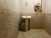 Сдаётся 2-комн. вторичка 58 м², м. Мемар Аджеми, photo 5 from 6