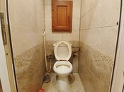 Сдаётся 2-комн. вторичка 58 м², м. Мемар Аджеми, photo 6 from 6