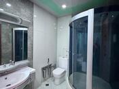 İcarəyə verilir 2 otaqlı yeni tikili 65 m², 28 May m., photo 7 from 7