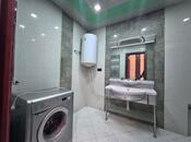 İcarəyə verilir 2 otaqlı yeni tikili 65 m², 28 May m., photo 6 from 7