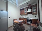 İcarəyə verilir 2 otaqlı yeni tikili 65 m², 28 May m., photo 5 from 7