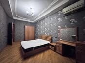 İcarəyə verilir 2 otaqlı yeni tikili 65 m², 28 May m., photo 2 from 7