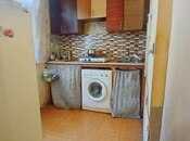 Сдаётся 2-комн. вторичка 58 м², м. Мемар Аджеми, photo 3 from 6