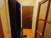 Сдаётся 2-комн. вторичка 58 м², м. Мемар Аджеми, photo 4 from 6