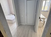 Продаётся 1-комн. новостройка 34 м², photo 4 from 5