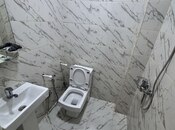 Продаётся 1-комн. новостройка 34 м², photo 5 from 5