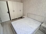 Продаётся 1-комн. новостройка 34 м², photo 3 from 5