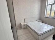 Продаётся 1-комн. новостройка 34 м², photo 2 from 5