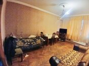 Объявление №5937915 - Баку, м. Мемар Аджеми, 2-комн., 58 м², 1/5 этаж