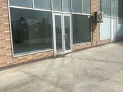 Satılır  obyekt 113 m², Həzi Aslanov m., photo 6 from 8