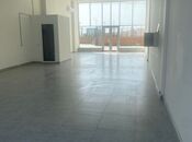 Satılır  obyekt 113 m², Həzi Aslanov m., photo 7 from 8