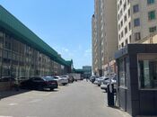 Satılır  obyekt 113 m², Həzi Aslanov m., photo 4 from 8