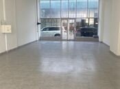 Объявление №5937884 - Баку, м. Ази Асланов, 113 м²