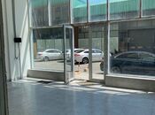 Satılır  obyekt 113 m², Həzi Aslanov m., photo 2 from 8