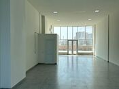 Satılır  obyekt 113 m², Həzi Aslanov m., photo 3 from 8