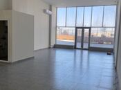 Satılır  obyekt 113 m², Həzi Aslanov m., photo 8 from 8