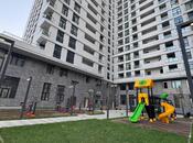 Продаётся 4-комн. новостройка 171 м², Насиминский  р., photo 2 from 8