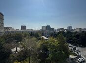 Продаётся 4-комн. новостройка 171 м², Насиминский  р., photo 6 from 8