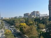 Продаётся 4-комн. новостройка 171 м², Насиминский  р., photo 5 from 8