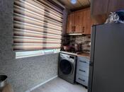 Satılır 2 otaqlı köhnə tikili 46 m², Neftçilər m., photo 8 from 8