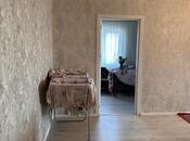 Satılır 2 otaqlı köhnə tikili 46 m², Neftçilər m., photo 2 from 8