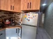 Satılır 2 otaqlı köhnə tikili 46 m², Neftçilər m., photo 7 from 8