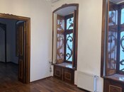 İcarəyə verilir 3 otaqlı ofis 100 m², İçəri Şəhər m., photo 8 from 8