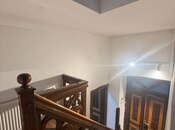 İcarəyə verilir 3 otaqlı ofis 100 m², İçəri Şəhər m., photo 3 from 8