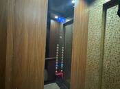 Продаётся 4-комн. новостройка 171 м², Насиминский  р., photo 7 from 8
