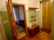 Объявление №5937906 - Баку, пос. Бакиханова, 2-комн., 61 м², 2/4 этаж