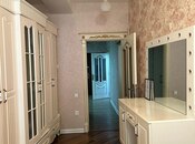 Сдаётся 3-комн. новостройка 136 м², м. Низами, photo 8 from 8