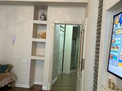 Сдаётся 3-комн. новостройка 136 м², м. Низами, photo 2 from 8