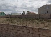 Продаётся  участок 11.1 сот, пос. Зире, photo 3 from 3