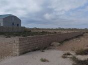 Продаётся  участок 11.1 сот, пос. Зире, photo 2 from 3