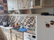 İcarəyə verilir 4 otaqlı həyət evi/bağ evi 80 m², Bayıl q., photo 4 from 8