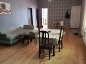 İcarəyə verilir 4 otaqlı həyət evi/bağ evi 80 m², Bayıl q., photo 2 from 8